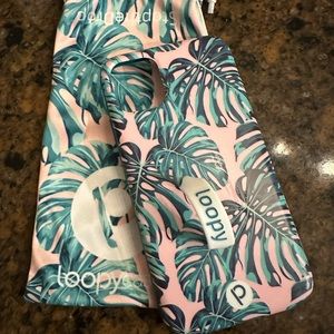 Loopy iPhone 11 phone case